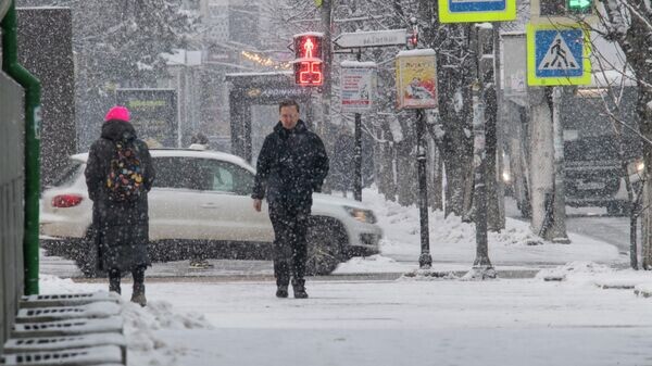    © РИА Новости Крым . Дмитрий Макеев