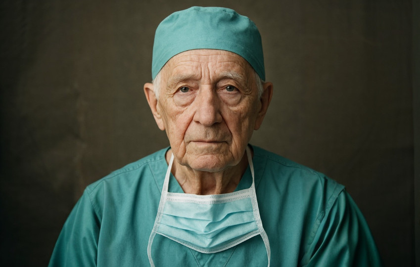 Просыпаетесь с 3 до 5 утра: это не бессонница, а сигнал организма