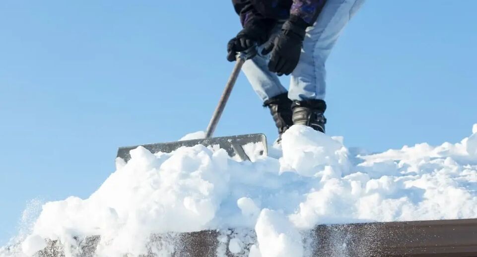    istockphoto.com/skhoward