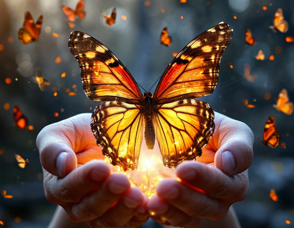 Яндекс-картинка