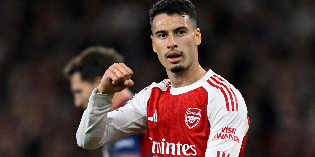 Итоги общего этапа Лиги Чемпионов 25/26 и результаты жеребьёвки плей-офф. Часть 1.