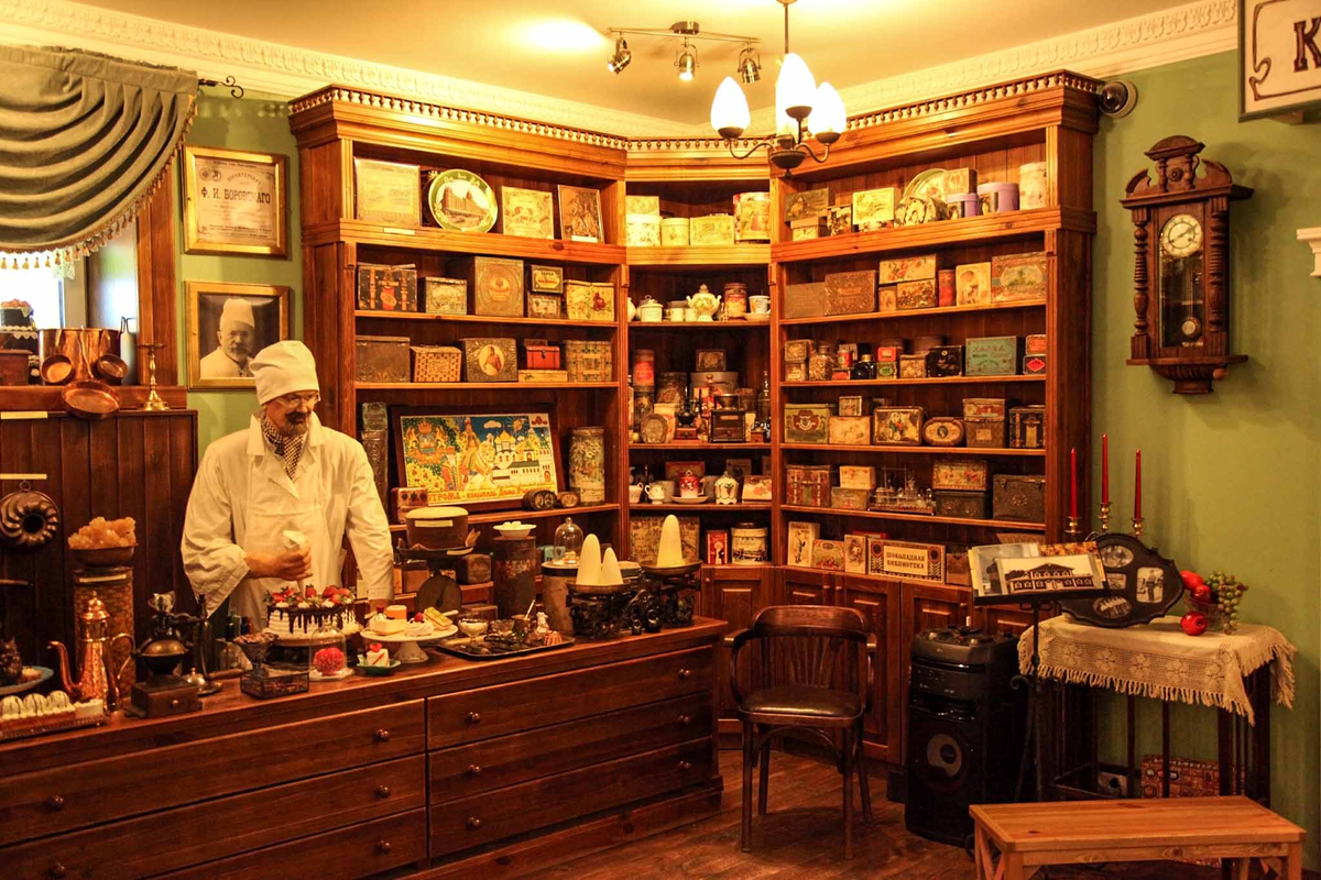 (источник: kp.ru)