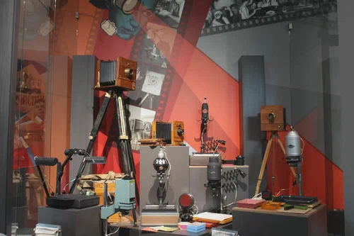 (источник: e1.ru)