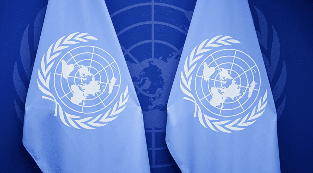    ТАСС Редакция