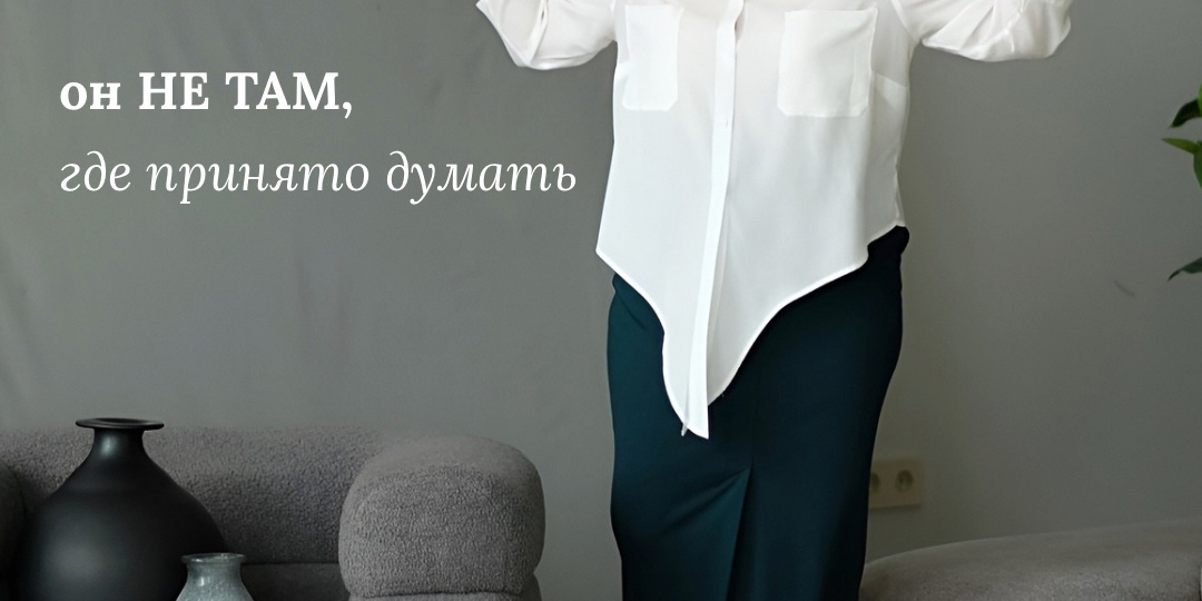 Кризис профессии психолога: он не там, где о нём привыкли говорить