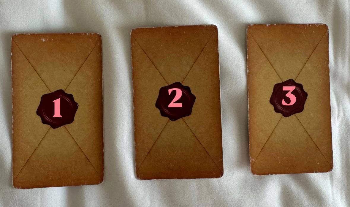 выбери карту 