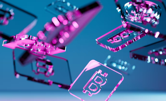 Криптообменник Астрахань: как сегодня проходит обмен цифровых активов в регионе