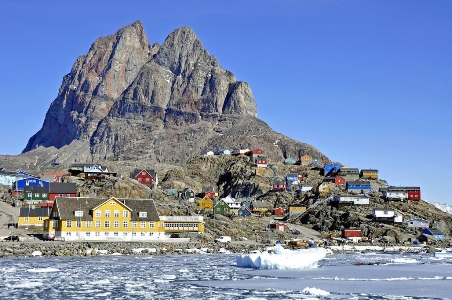 Яндекс картинки