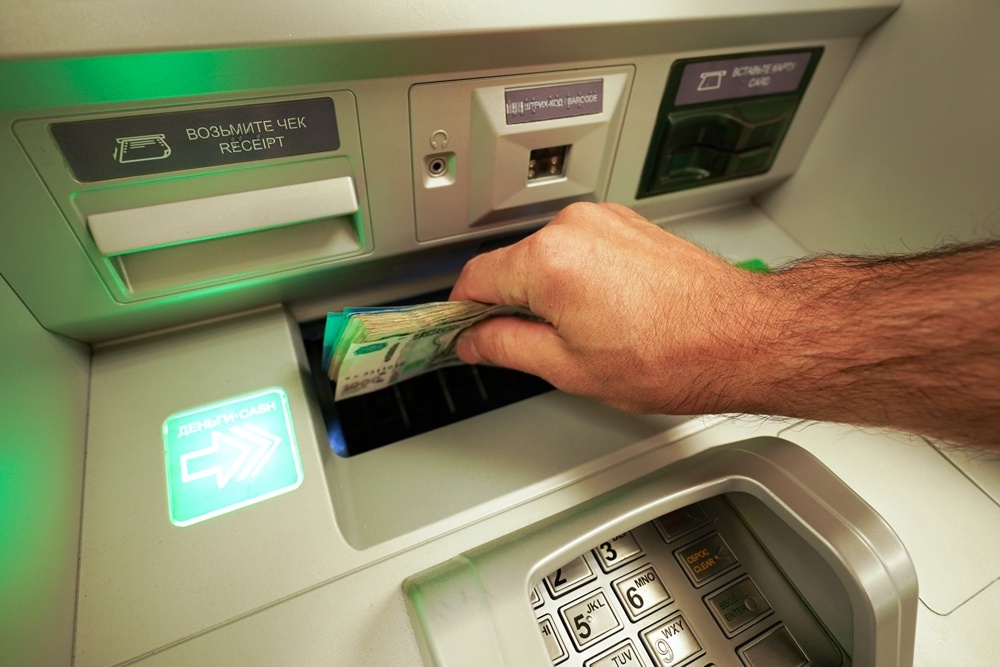    Александр Сухов/ РИА Новости