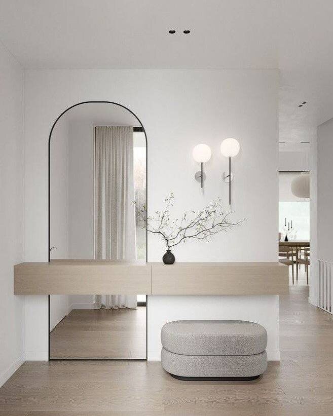 Источник: Pinterest