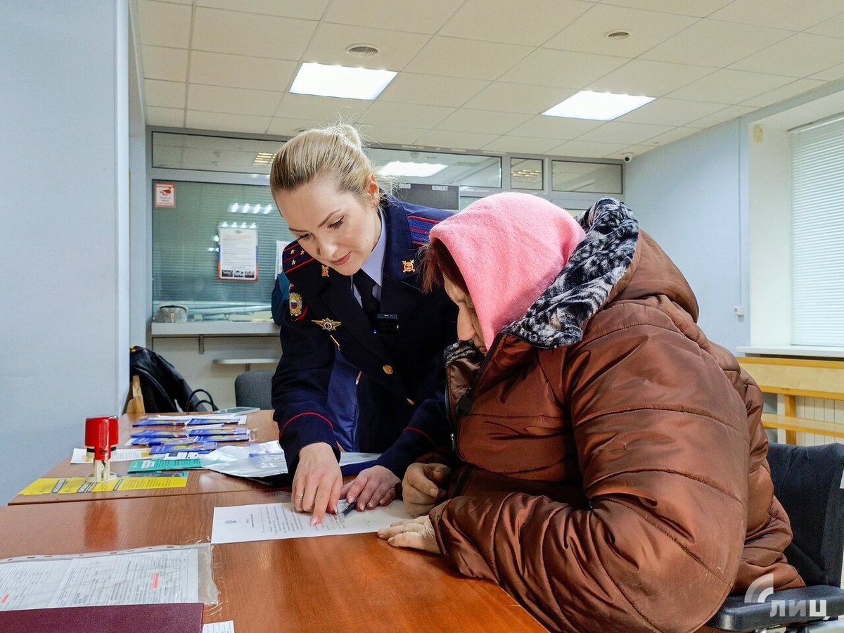    Фото: Луганский Инфромационный Центр