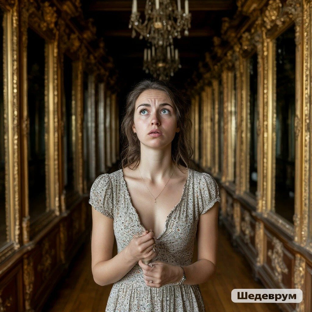 
Но как же вернуться к себе? Как вновь обрести свою идентичность и начать жить своей жизнью?