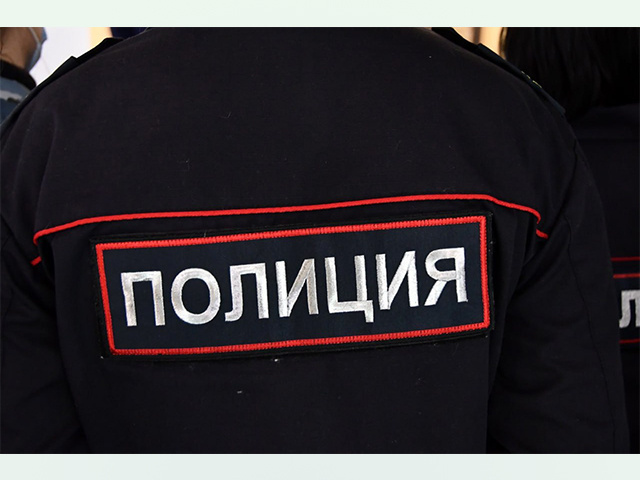 В Твери предприниматель скрыл от налогов 29,8 миллиона рублей