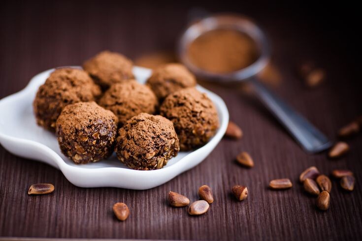 Фото из открытых источников 