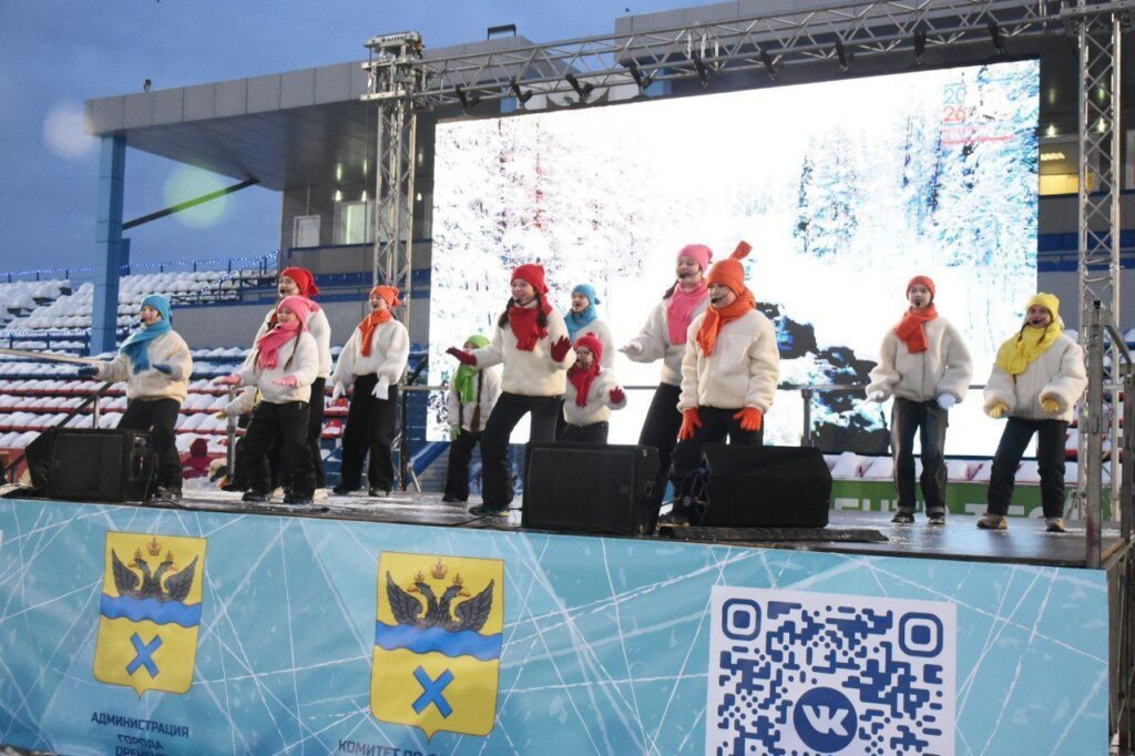     В Оренбурге Год единства народов России открыли «Вечером на коньках» Оренбуржье
📷    В Оренбурге Год единства народов России открыли «Вечером на коньках» Оренбуржье
📷    В Оренбурге Год единства народов России открыли «Вечером на коньках» Оренбуржье
📷    В Оренбурге Год единства народов России открыли «Вечером на коньках» Оренбуржье
📷    В Оренбурге Год единства народов России открыли «Вечером на коньках» Оренбуржье
📷    В Оренбурге Год единства народов России открыли «Вечером на коньках» Оренбуржье
📷    В Оренбурге Год единства народов России открыли «Вечером на коньках» Оренбуржье
📷    В Оренбурге Год единства народов России открыли «Вечером на коньках» Оренбуржье
📷    В Оренбурге Год единства народов России открыли «Вечером на коньках» Оренбуржье
