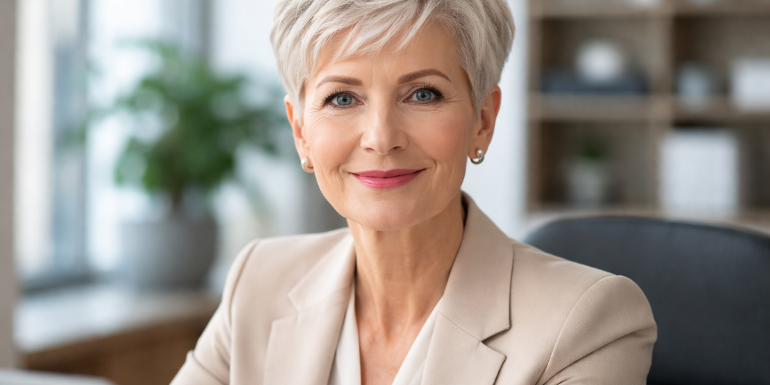 Скучная работа