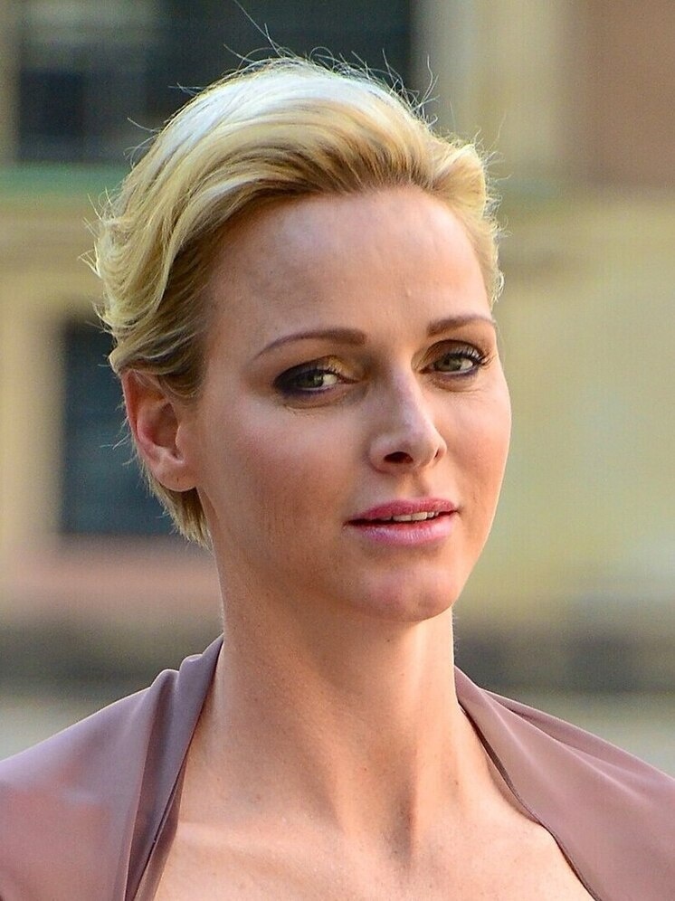     ФОТО: Frankie Fouganthin/ Wikipedia,org