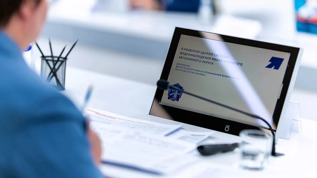    Источник изображения: ItRussia.Media