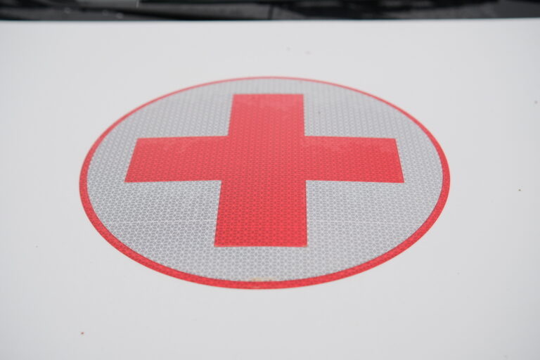 Под Волгоградом врачи выполнили успешную трансплантацию сердца детскому хирургу