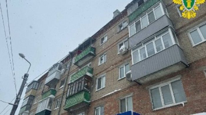 Иллюстрация: телеграм-канал "Прокуратура Пензенской области"