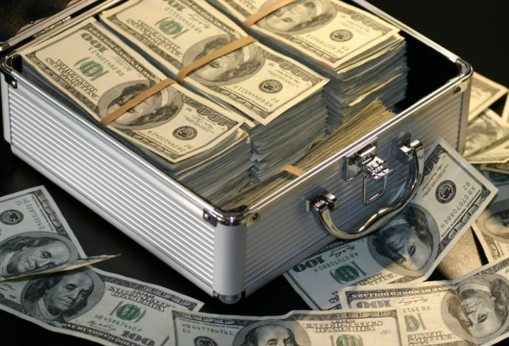 фото: pxhere.com