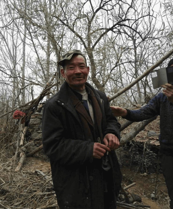 Фото: realestatebusiness.com.au