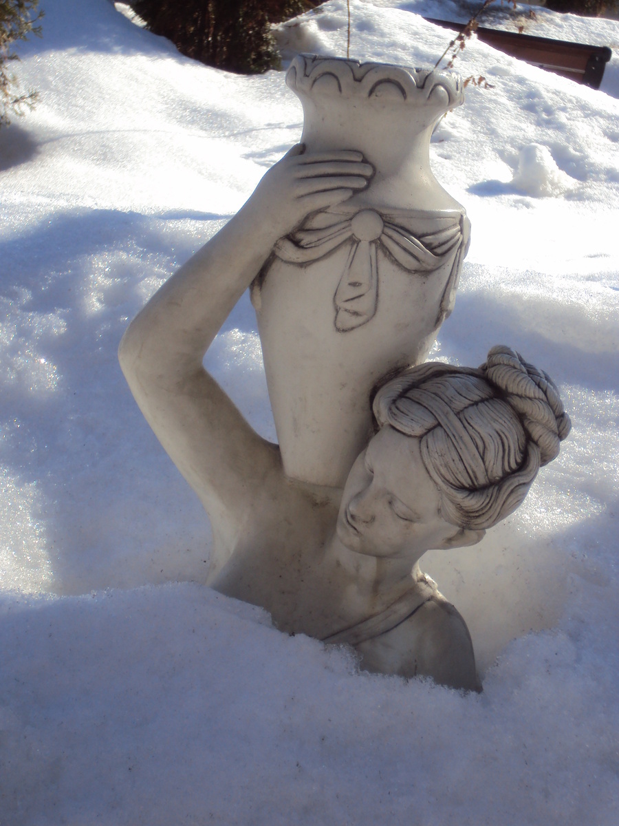 Автор всех фото - Владимир Бессонов 