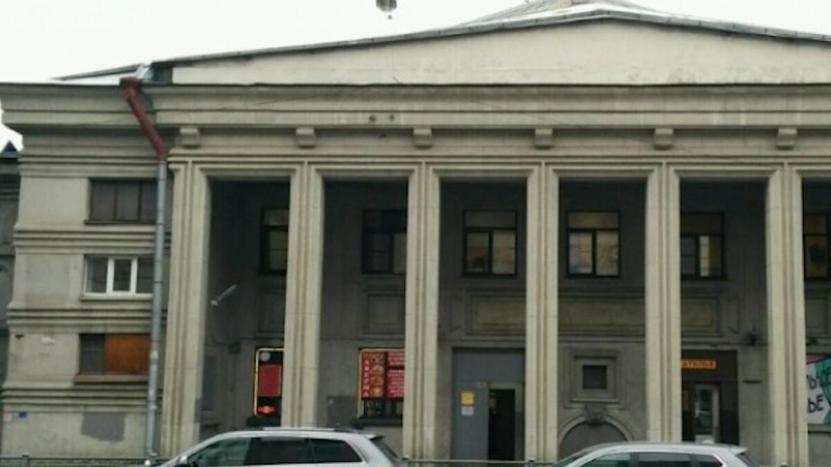    Фото: спб.бани.рф