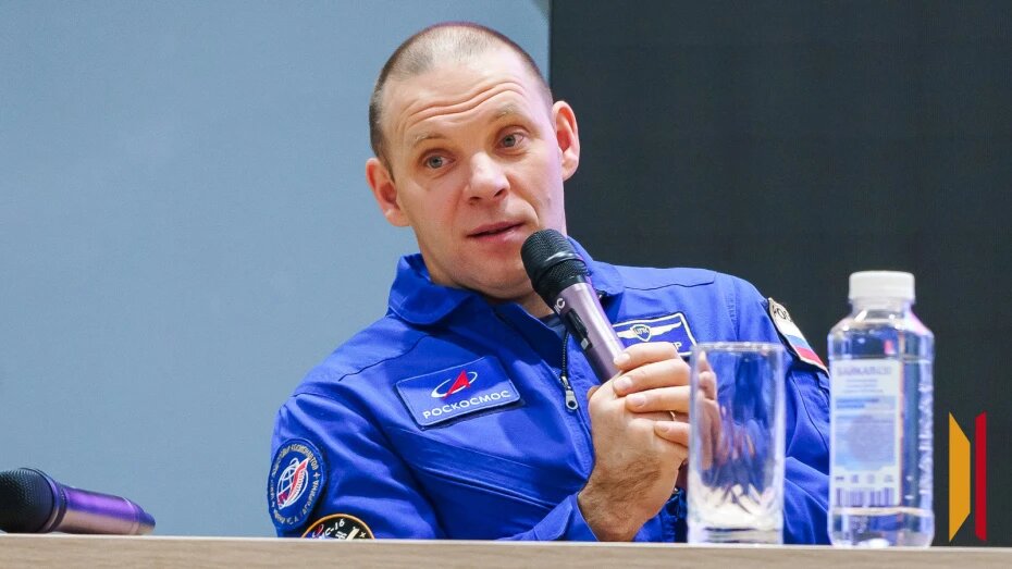    Автор фото: Виктория Курляндская