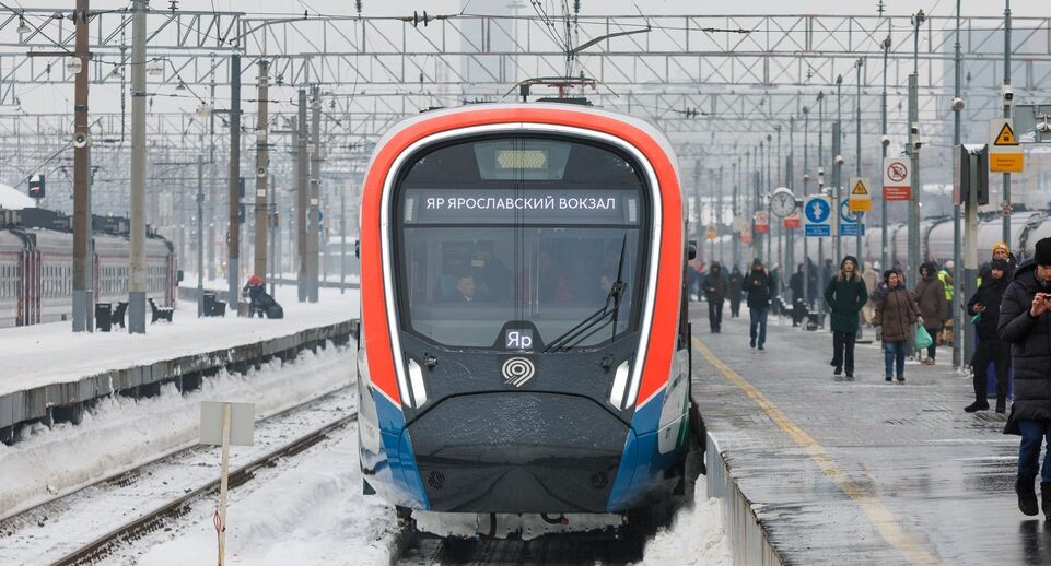    медиасток.рф