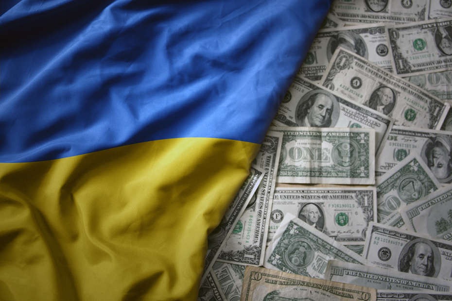    Shutterstock/FOTODOM