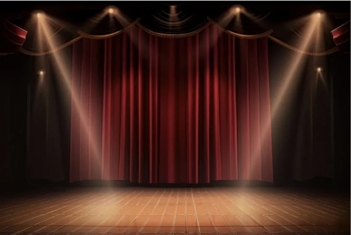 Фото из интернета 