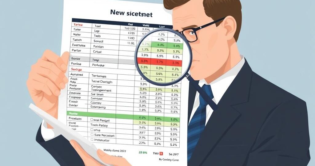 Банк Уралсиб меняет тарифы для бизнеса. Где подорожает, а где можно сэкономить?