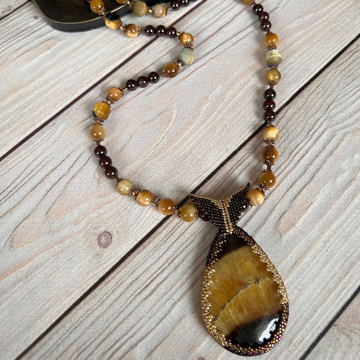 Фотография из интернета