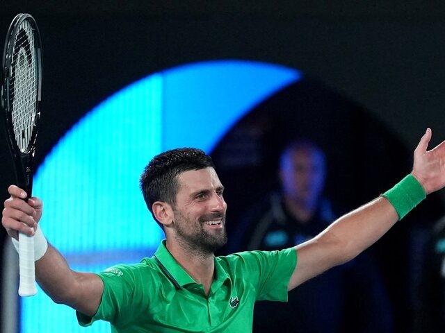    Фото: AP Photo/Dita Alangkara