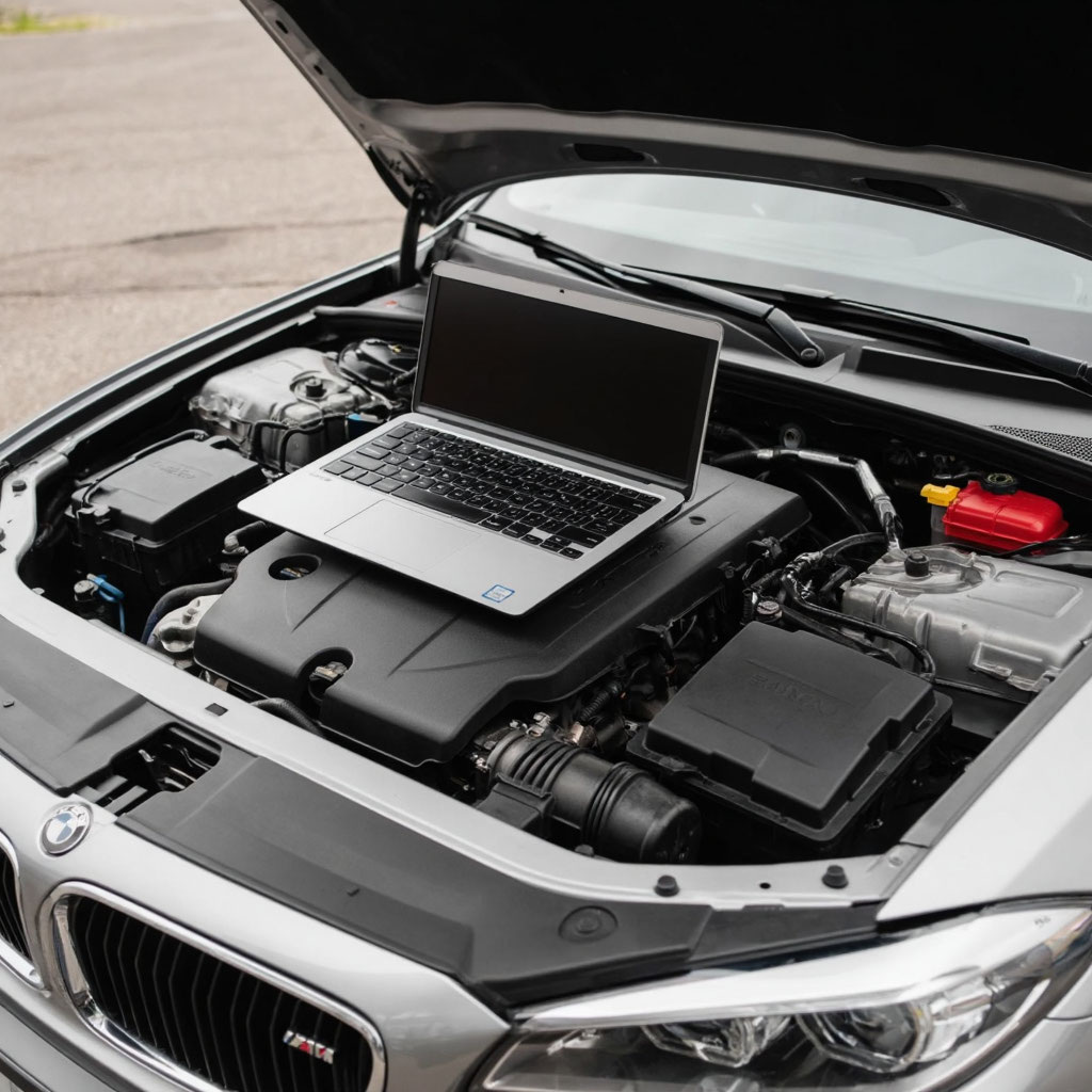 Создано с использованием искусственного интеллекта