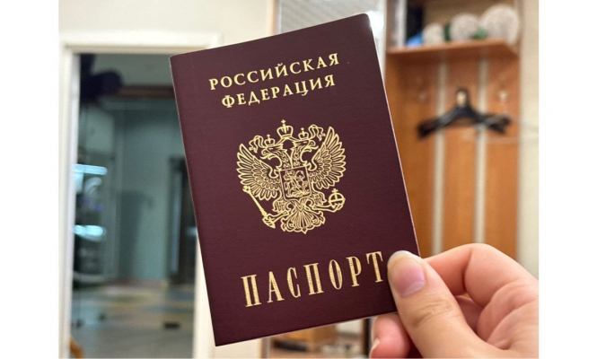    фото: © Ана Педраза/Столица на Онего