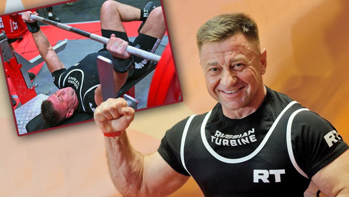    Фото: предоставлено героем материала