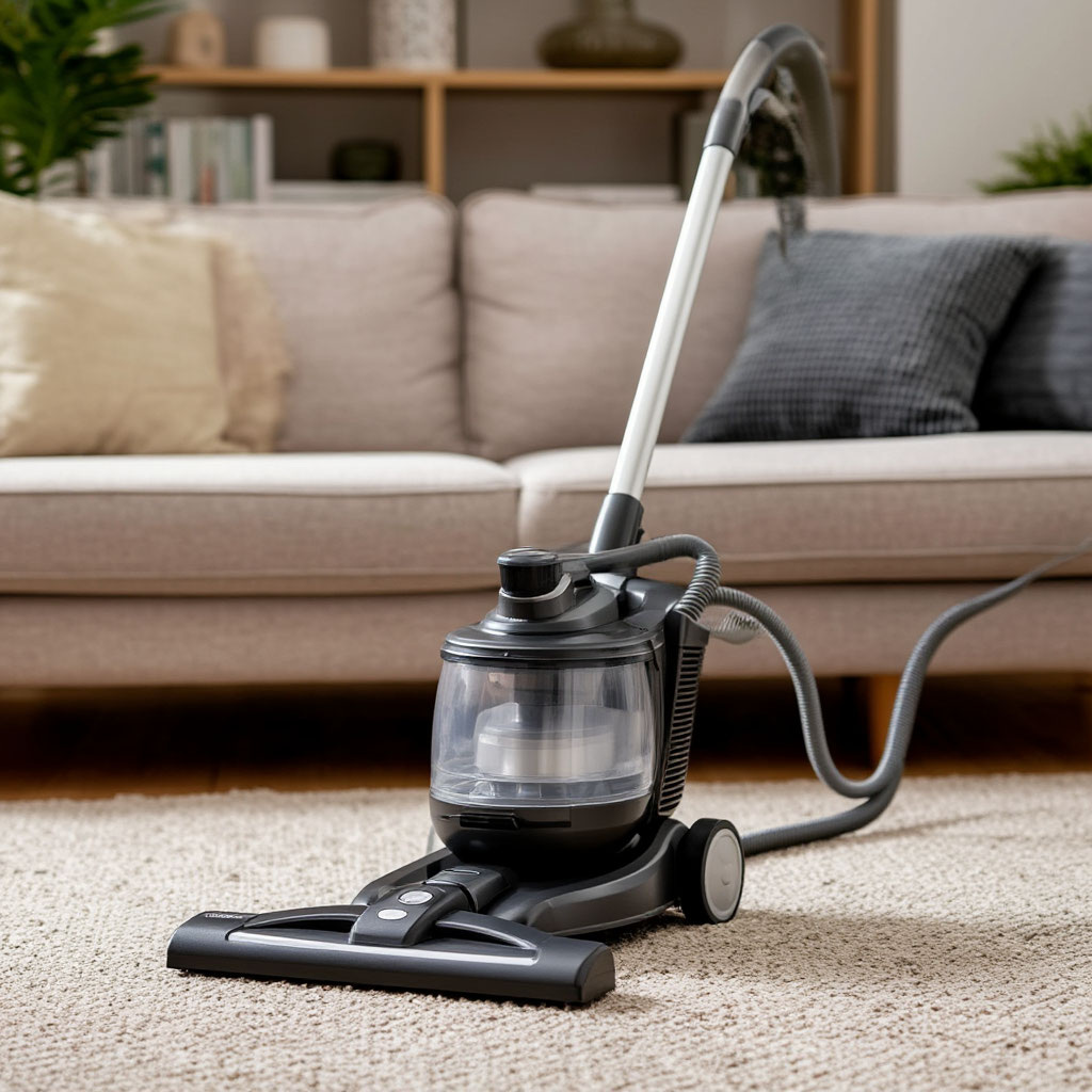 Супермодель ИИ))