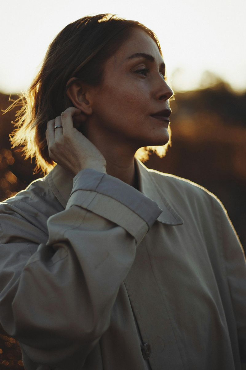 Фотограф: Daniel & Hannah Snipes: https://www.pexels.com/ru-ru/photo/30669368/