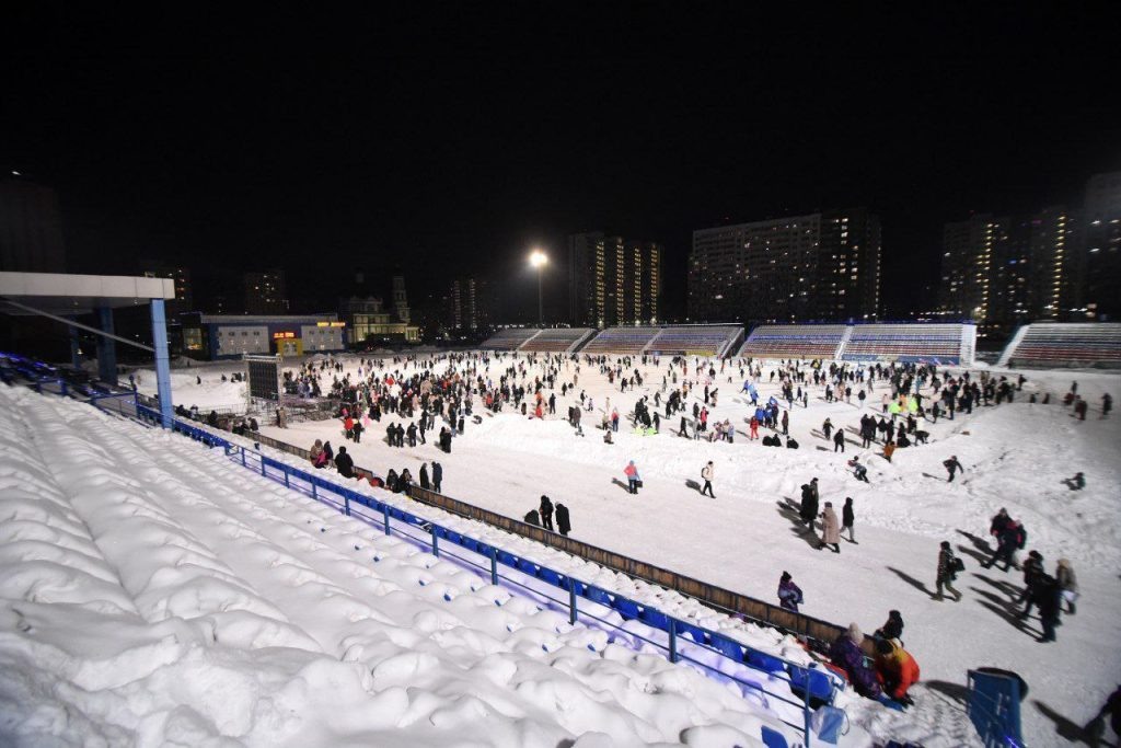 
📷
📷
📷
📷
📷
