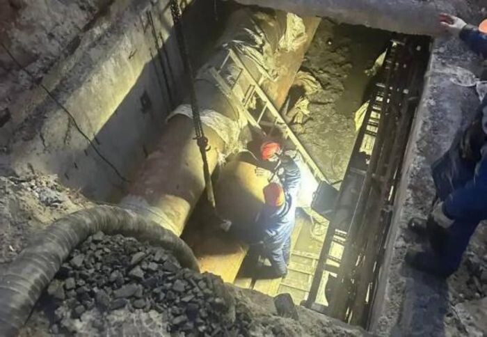 Иллюстрация: Министерство ЖКХ