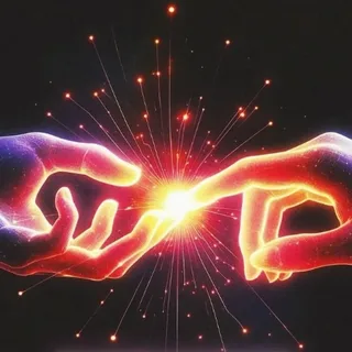 фото из соцсетей