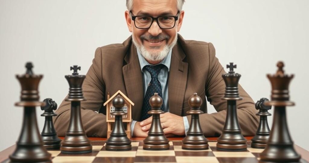 Куда переводят деньги богатые клиенты: гибридная стратегия на 2026 год