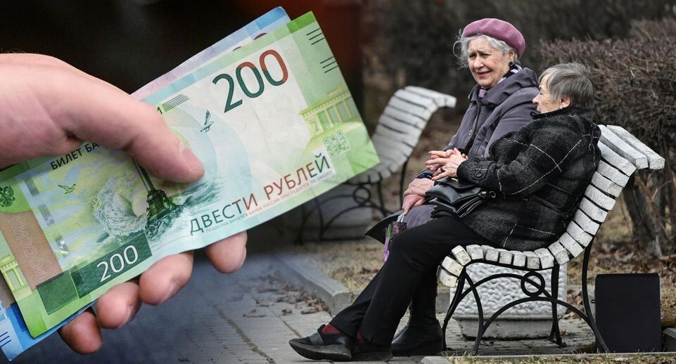    РИА «Новости»