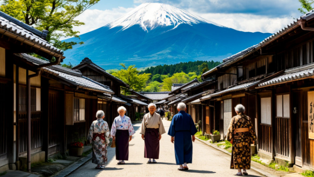 Фото создано в shedevrum.ai