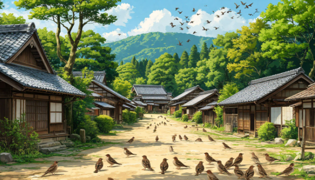 Фото создано в shedevrum.ai