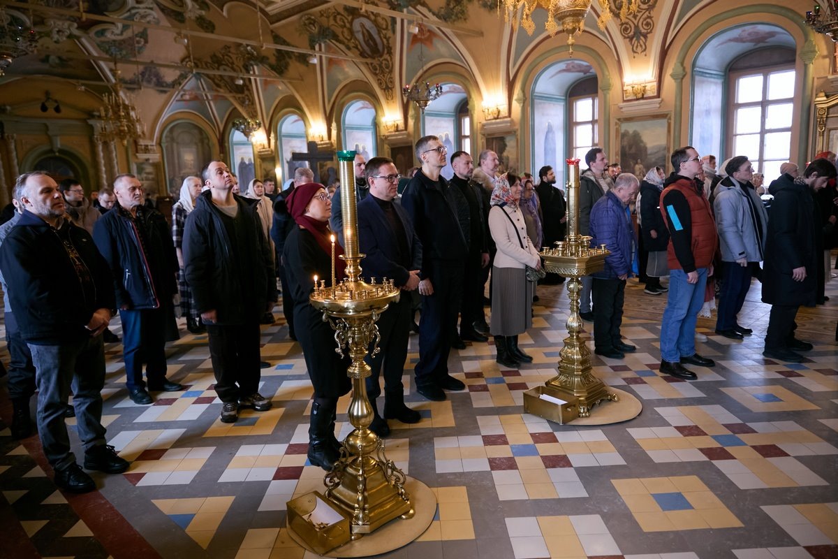 
📷
📷
📷
📷
📷
📷
📷
📷
📷
📷
📷
📷
📷
📷
📷
