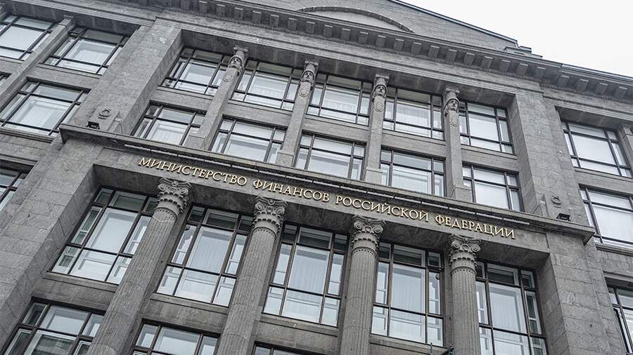    Фото: ИЗВЕСТИЯ/Константин Кокошкин