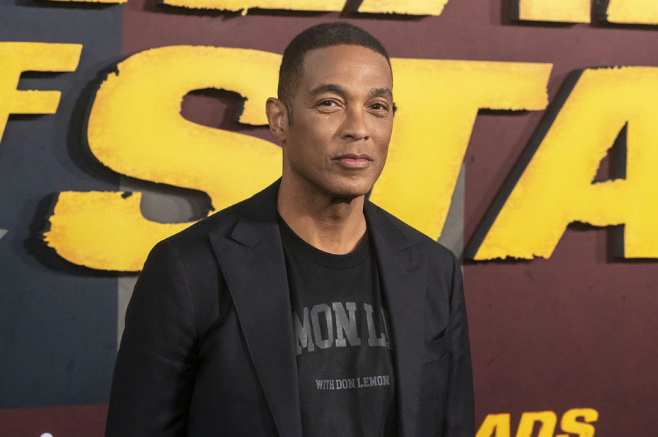    Ron Adar/Keystone Press Agency/Global Look Press